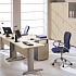 Офисная мебель Формула (СП) на Office-mebel.ru 1