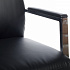 Офисное кресло Leon-SF D916 на Office-mebel.ru 9