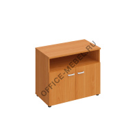 Тумба под аппаратуру ВЕ 551 на Office-mebel.ru