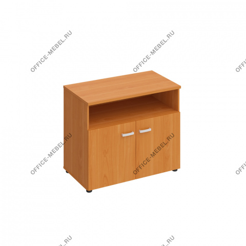 Тумба под аппаратуру ВЕ 551 на Office-mebel.ru