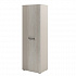 Гардероб узкий D-631 на Office-mebel.ru 1