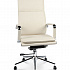 Офисное кресло Харман на Office-mebel.ru 9