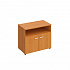 Тумба под аппаратуру ВЕ 551 на Office-mebel.ru 1