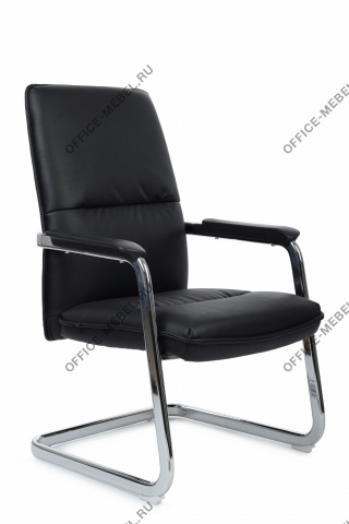 Кресло руководителя Грант-СФ D885 на Office-mebel.ru