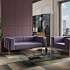 Мягкая мебель для офиса Фелекс на Office-mebel.ru 2