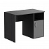 Стол CD 1059 на Office-mebel.ru 1