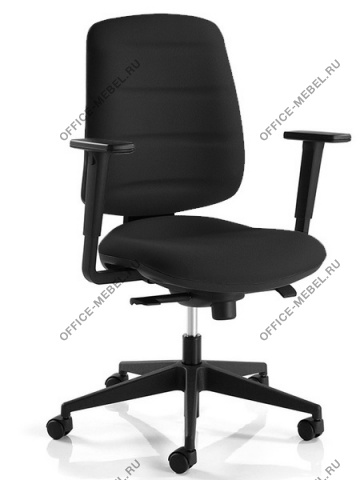 Офисное кресло Twin на Office-mebel.ru