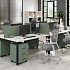 Офисная мебель Лайм на Office-mebel.ru 20