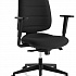 Офисное кресло Twin на Office-mebel.ru 1