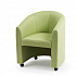 Мягкая мебель для офиса Кресло ChairMix CHAIR1 на Office-mebel.ru 1