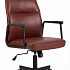 Кресло руководителя Sten W-263 на Office-mebel.ru 14