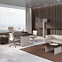 Кабинет ЭРА  на Office-mebel.ru 12