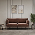 Мягкая мебель для офиса Поско на Office-mebel.ru 2