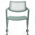 Кресло руководителя Dream-F (D2202-2) на Office-mebel.ru 5
