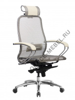 SAMURAI S-2.04 на Office-mebel.ru