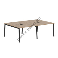 Бенч-система ELWST 2316 на Office-mebel.ru