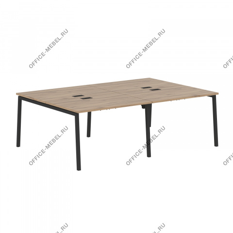 Бенч-система ELWST 2316 на Office-mebel.ru