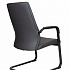 Офисное кресло Арко CF грэй  на Office-mebel.ru 3