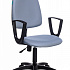 Офисное кресло CH-1300N на Office-mebel.ru 13