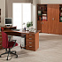 Тумба для бумаг 04767 на Office-mebel.ru 8