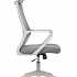 Офисное кресло Point 8325H на Office-mebel.ru 12