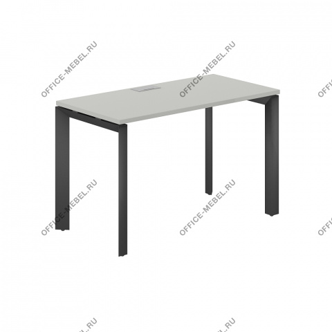 Стол PR.201.WH.P59.WH на Office-mebel.ru