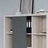 Мебель для кабинета Zion на Office-mebel.ru 14