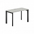 Стол PR.201.WH.P59.WH на Office-mebel.ru 1