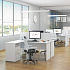 Офисная мебель Trend на Office-mebel.ru 8