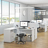 Экран фронтальный TRD296810 на Office-mebel.ru 8