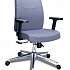 Офисное кресло МГ-19 на Office-mebel.ru 3