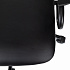 Кресло руководителя CH BALANCE B-PU на Office-mebel.ru 9