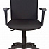 Офисное кресло CH-470AXSN на Office-mebel.ru 2