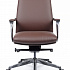 Кресло руководителя Pablo-M B2216-1 на Office-mebel.ru 13