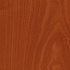 Кофейный стол SEN8460001 - груша