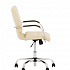 Офисное кресло SAMBA ULTRA GTP на Office-mebel.ru 2