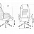 Кресло руководителя T-9923SL на Office-mebel.ru 5