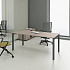 Панель "pinable" навесная UACPP52 на Office-mebel.ru 23