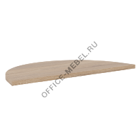 Приставка SP-300 на Office-mebel.ru