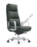 Newman (A2415) на Office-mebel.ru