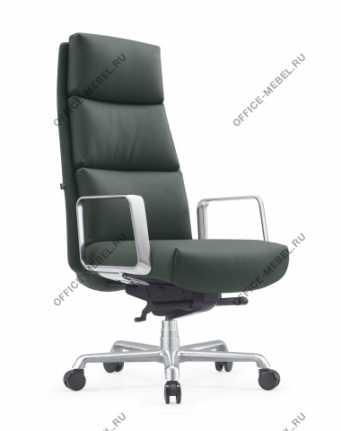 Кресло руководителя Newman (A2415) на Office-mebel.ru