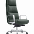 Кресло руководителя Newman (A2415) на Office-mebel.ru 1