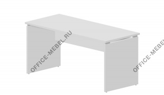 Стол DMNS168 на Office-mebel.ru