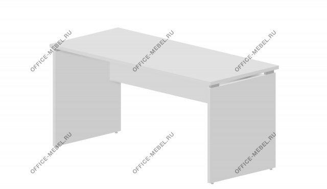 Стол DMNS168 на Office-mebel.ru