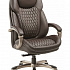 Кресло руководителя T-9917 на Office-mebel.ru 1