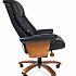 Кресло руководителя CHAIRMAN 400 на Office-mebel.ru 5