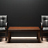 Опора стола для переговоров 24715 на Office-mebel.ru 7