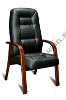 VICTORIA АD  на Office-mebel.ru
