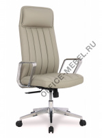 College HLC-2413L-1 на Office-mebel.ru