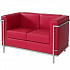 Мягкая мебель для офиса Кресло BN-1 на Office-mebel.ru 2